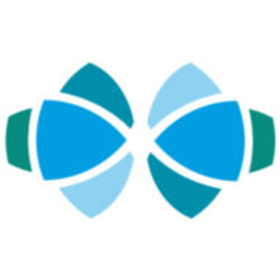Hartmann Matthias Heilpraktiker für Psychotherapie Logo