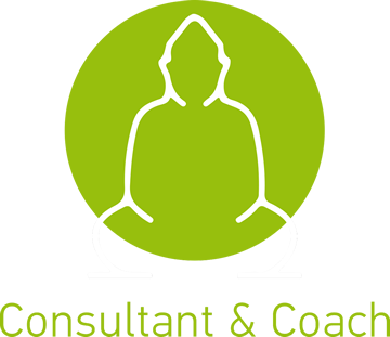 Das Coach Team Logo