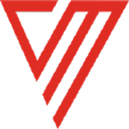 COACH MARC Logo