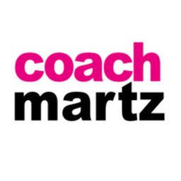 Hendrik Martz Logo