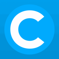 Coach Logo