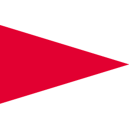 coach2call Academy Logo
