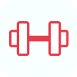 Coach2fit Logo