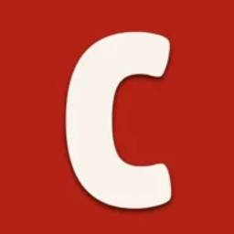 COACH CALVIN Logo