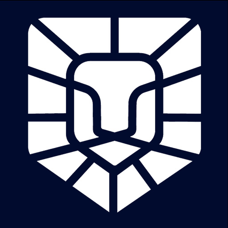 Coach Dewayne Logo
