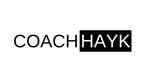 Coachhayk Logo