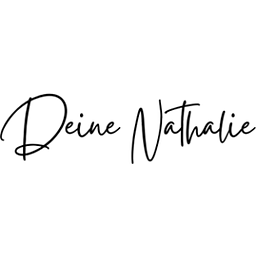 Coaching Chaplot Logo