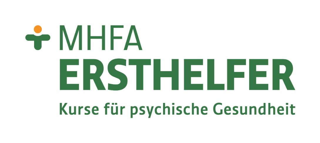 CCD - Coaching Center Dieburg UG (haftungsbeschränkt) Logo