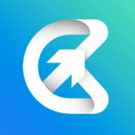 Erstattungs-Check Logo