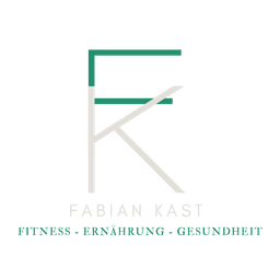 Fabian Kast Logo