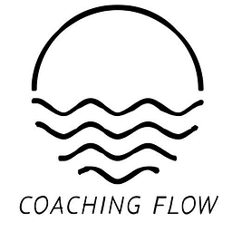Chris Schorpp Mehr-Flow-Coaching Logo