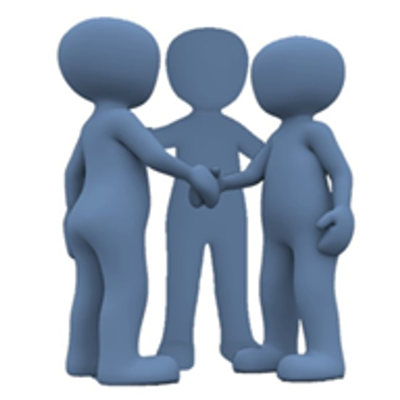 MB BewerbungsCoaching & Personalberatung Logo