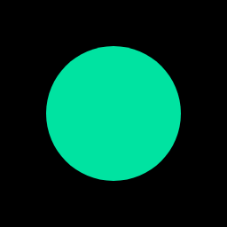 Claudia Kaiser Logo