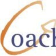 Coaching Kromp Logo