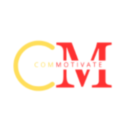 LH Coaching Logo