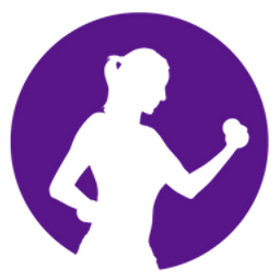 FIT & GESUND - coaching mit juliane jesse Logo