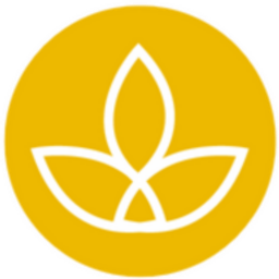 Coaching mit Matthias Logo