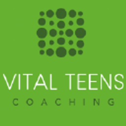 coaching-mk Logo