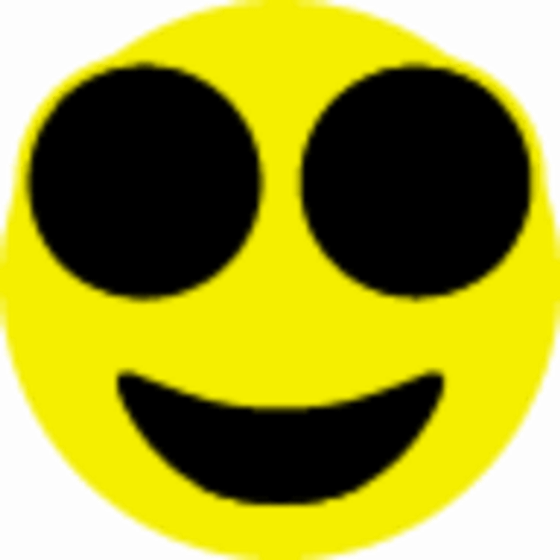 Coaching Place Hypnose | Hypnocoaching Logo
