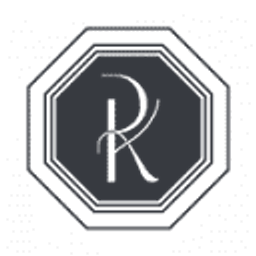 Integrated Coaching Robert Kühn Logo