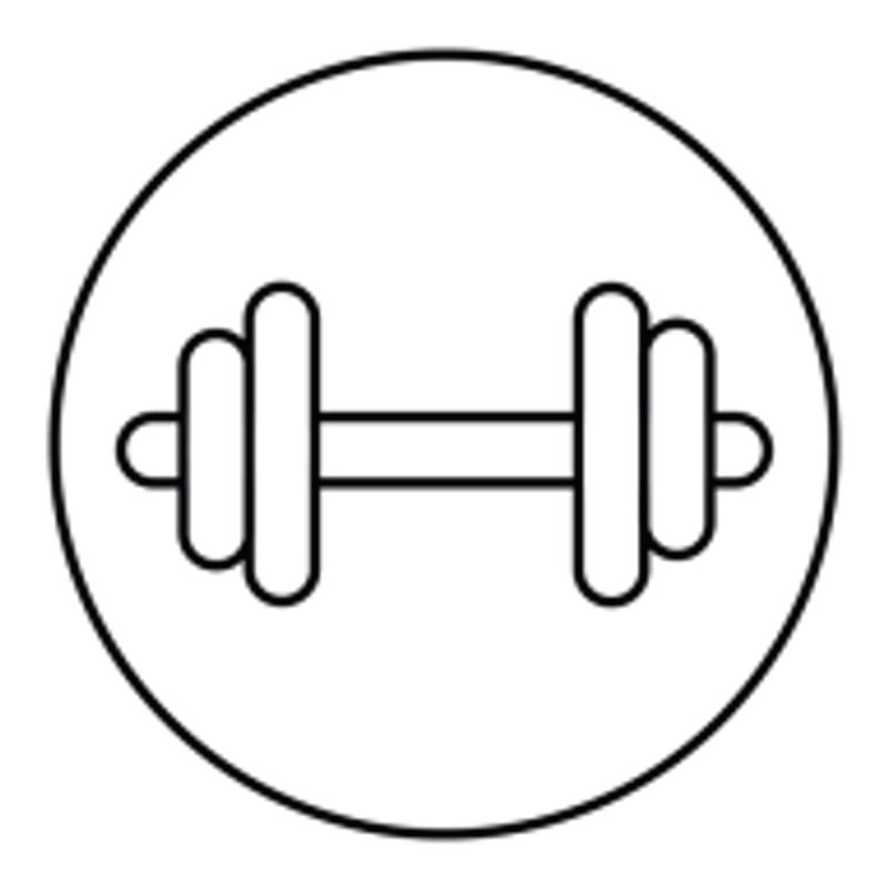 SI Coaching Logo