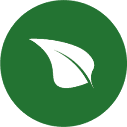 Coaching vegan - Ernährungsberatung und Coaching online Logo