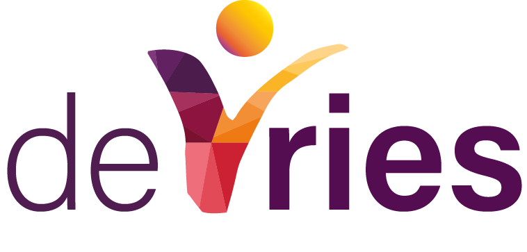 Coaching Wedemark Logo