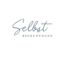 Ralf Winkler Logo