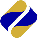 Alexandra Battenberg Logo