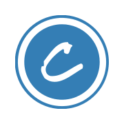 Coaching Akademie Berlin Logo