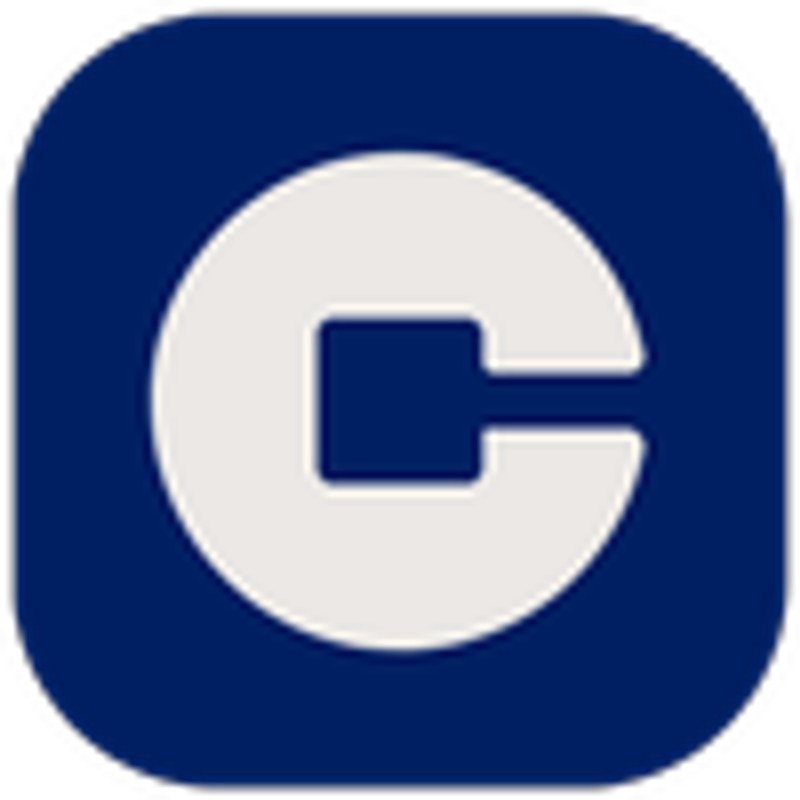 coachingausbildung.net Logo