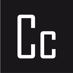 coachingcard.de Logo