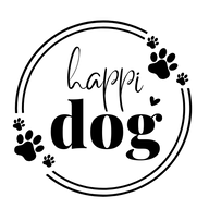 Coachingdogs Logo