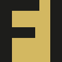 Coachinghaus OG Logo