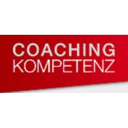 Coachingkompetenz UG Logo