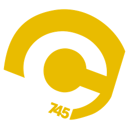 Britta Cornelißen Logo