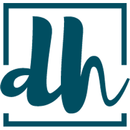 Coachingmitdennis Logo