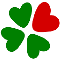Hindmarsh Ronald Heilpraktiker für Psychotherapie und Kommunikationstrainer Logo