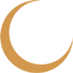 CoachingSPACE Logo