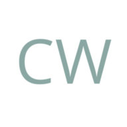 Coachingwerk Köln Logo
