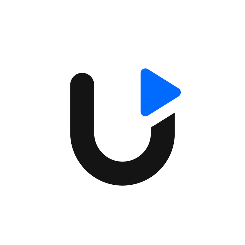 Coachinho.tv Logo