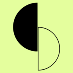 Coaching by Lena Lüderitz Logo