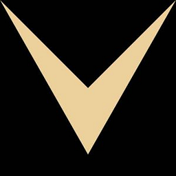 Coach Marco Schneider Logo