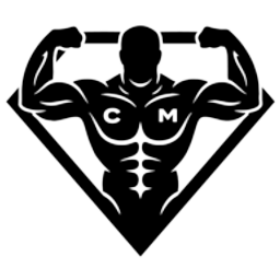 Coach Matze | Matthias Botthof Logo
