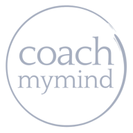Nicole Wehrmann Logo