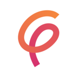 Silke Mohnfeld Logo