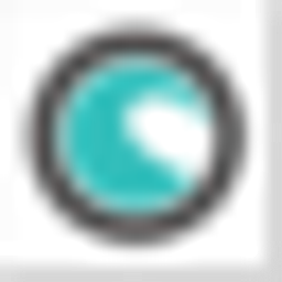 CoastWaterSports Logo