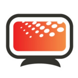 Coaxkabelwinkel Logo