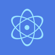 Cobaltlab Logo