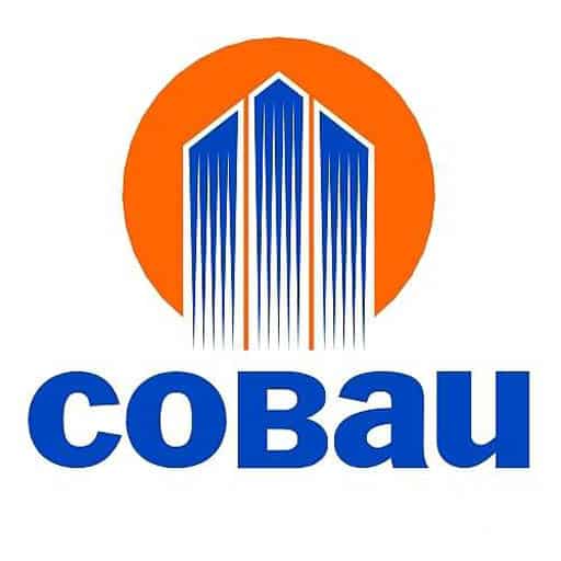 Cobau Oskar Kleffel & Hirt GmbH & Co. KG Logo